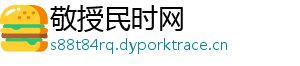 {pboot:pagetitle}